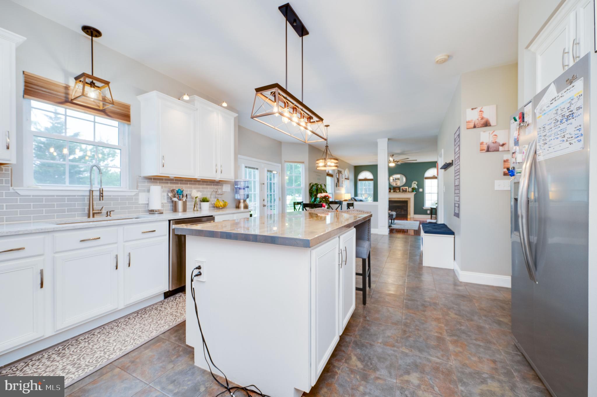 37 Calais Drive Reading, PA 19605 - Photo 9 of 51