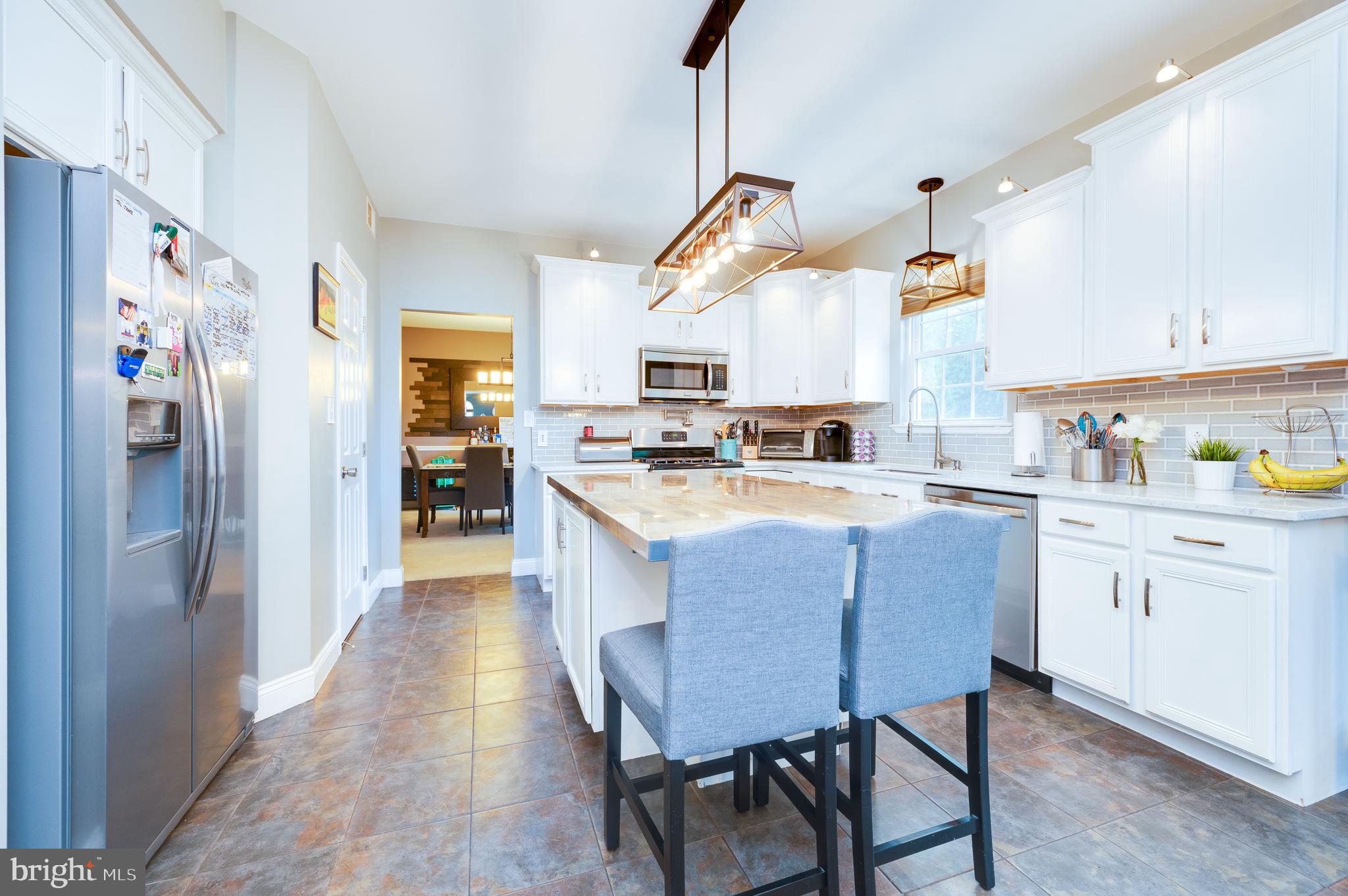 37 Calais Drive Reading, PA 19605 - Photo 10 of 51