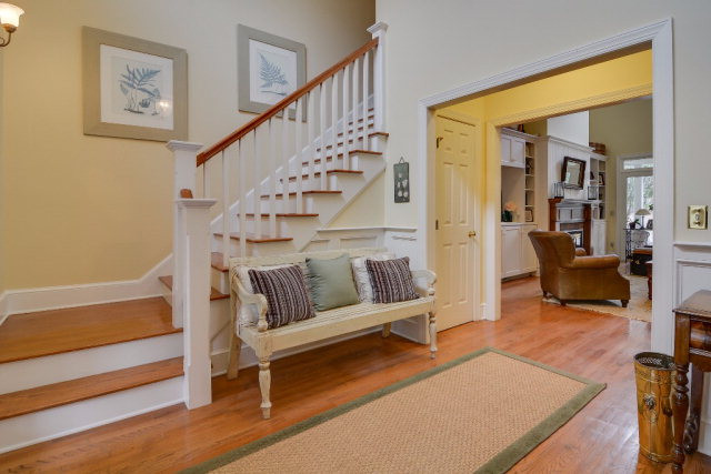 239 Wrights Mill Road Aiken, SC 29801 - Photo 6 of 42