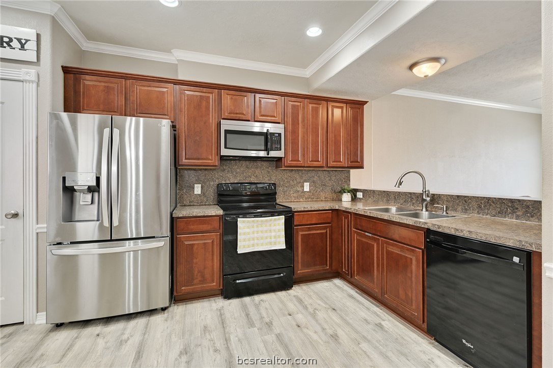 1000 Spring Loop, Unit 1904 College Station, TX 77840 - Photo 4 of 19