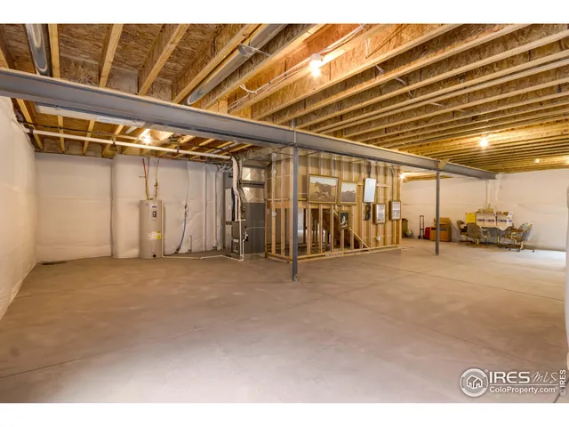 $514,000 | 7213 Horsechestnut Street, Wellington, CO 80549