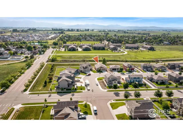 $514,000 | 7213 Horsechestnut Street, Wellington, CO 80549