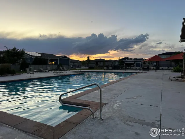 $514,000 | 7213 Horsechestnut Street, Wellington, CO 80549