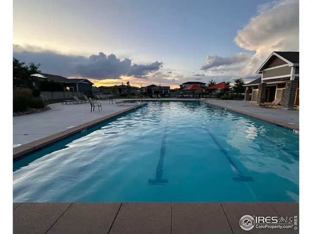 $514,000 | 7213 Horsechestnut Street, Wellington, CO 80549