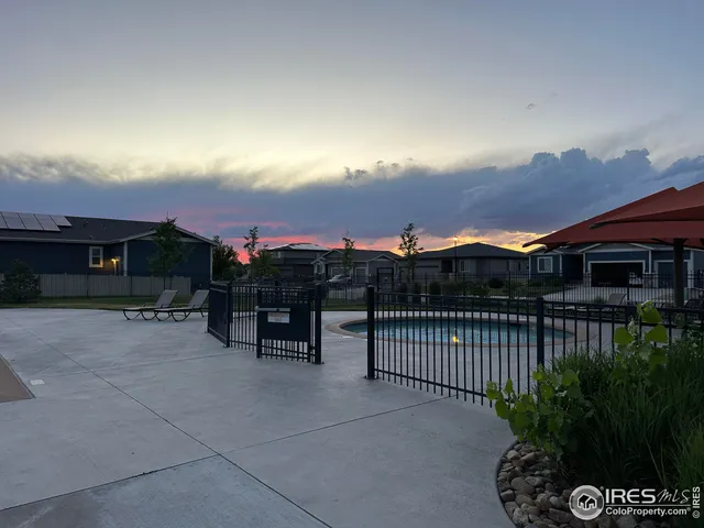 $514,000 | 7213 Horsechestnut Street, Wellington, CO 80549