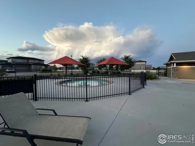 $514,000 | 7213 Horsechestnut Street, Wellington, CO 80549