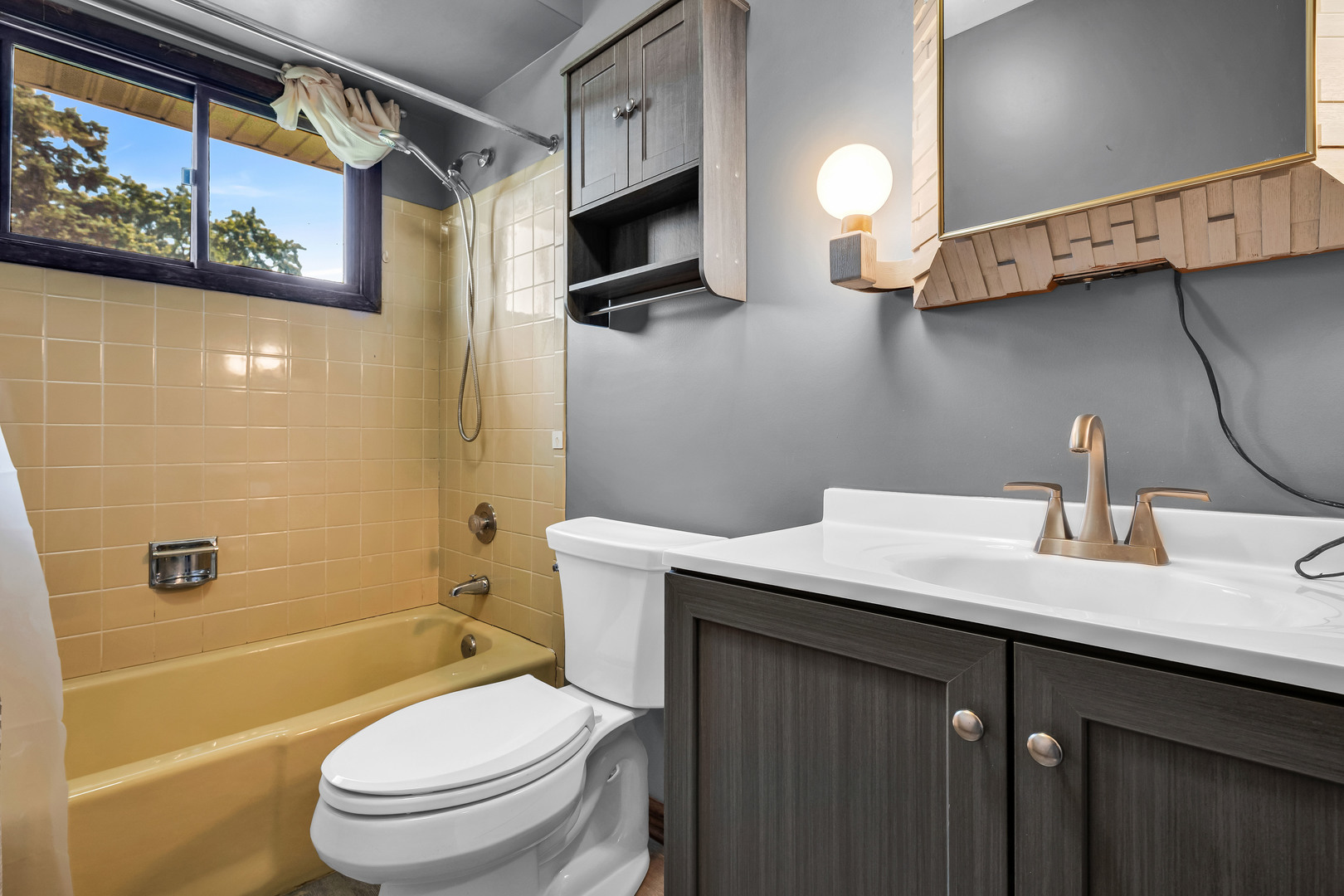 409 Marion Street Roselle, IL 60172 - Photo 21 of 27