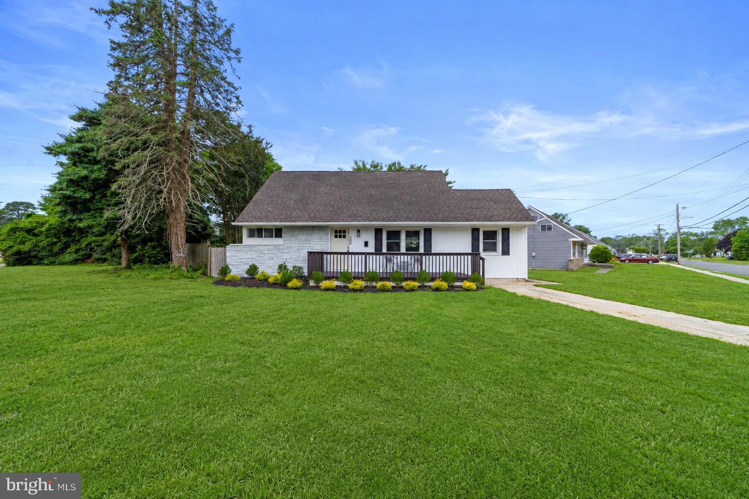 100 Colwick Drive Somers Point, NJ 08244 - Photo 2 of 30