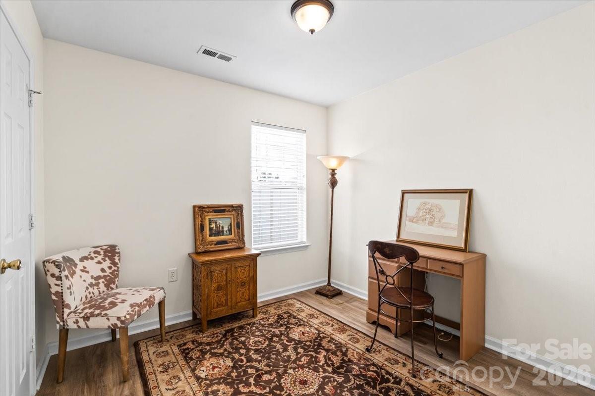 1423 Jasper Ridge Drive Indian Land, SC 29707 - Photo 13 of 22