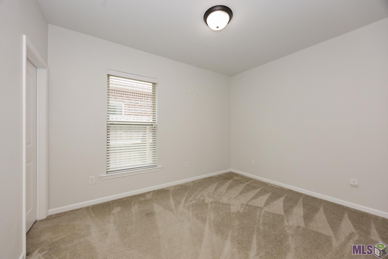1731 Shadowbrush Way St. Gabriel, LA 70776 - Photo 12 of 18