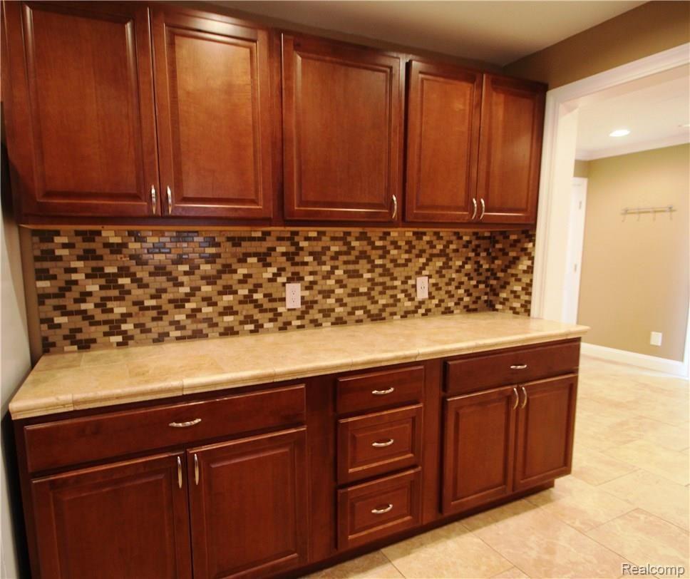 KItchen.4
