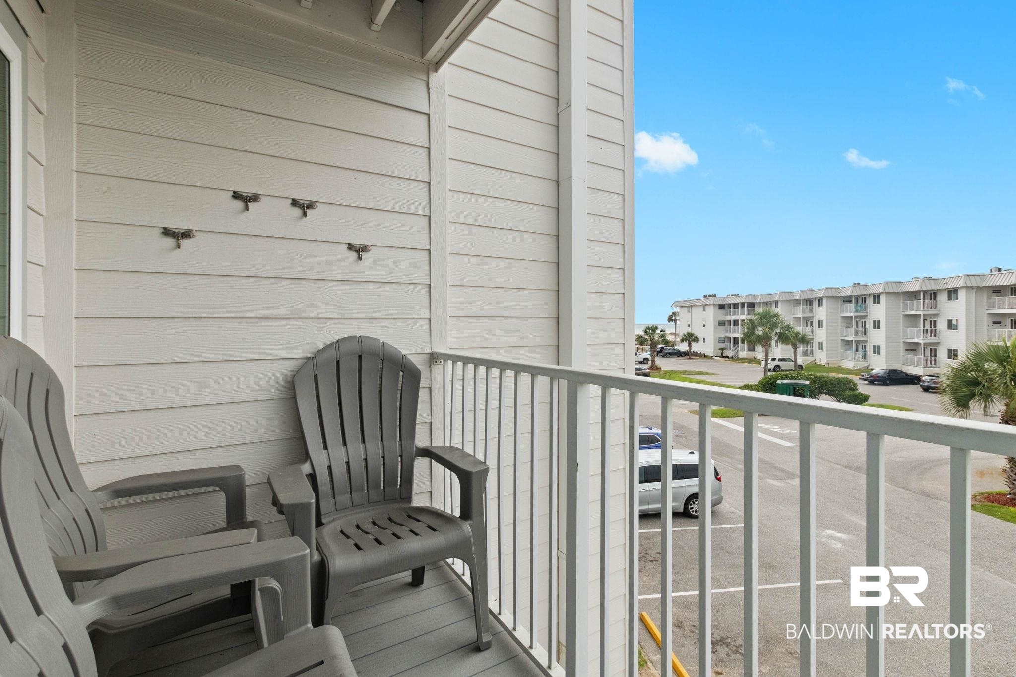 400 Plantation Road, Unit 1211 Gulf Shores, AL 36542 - Photo 37 of 54