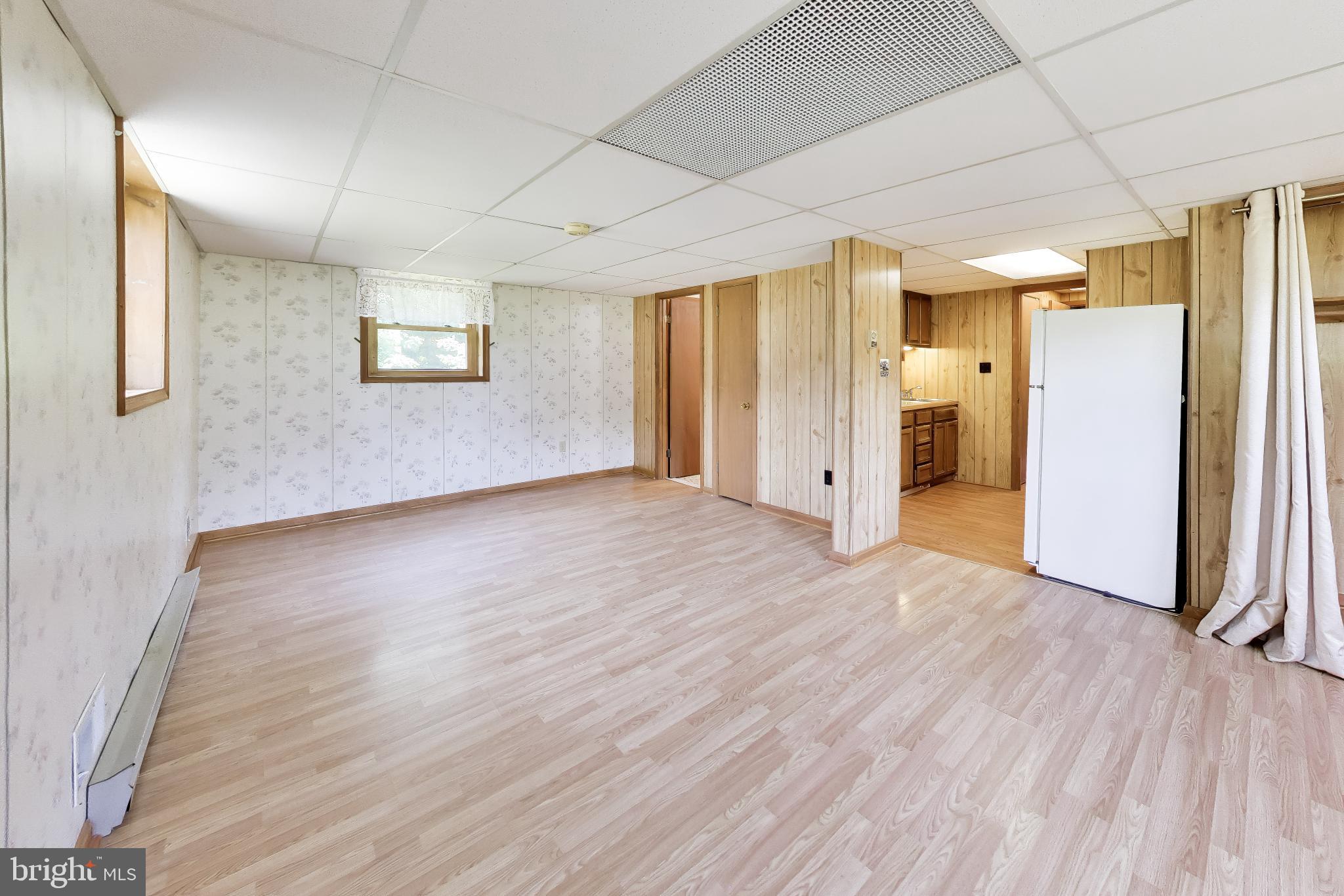 30075 Huntt Road Mechanicsville, MD 20659 - Photo 11 of 45 In-Law Suite