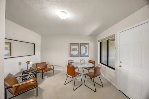 $4,588,000 | 135 Newton Drive, Burlingame, CA 94010