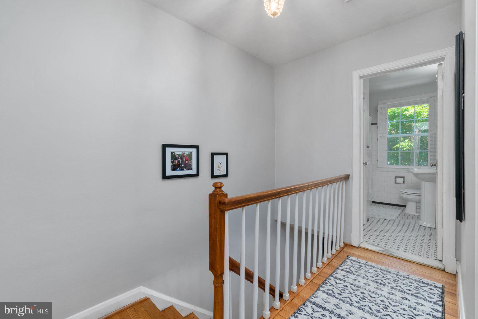 219 Gaywood Road Baltimore, MD 21212 - Photo 14 of 27