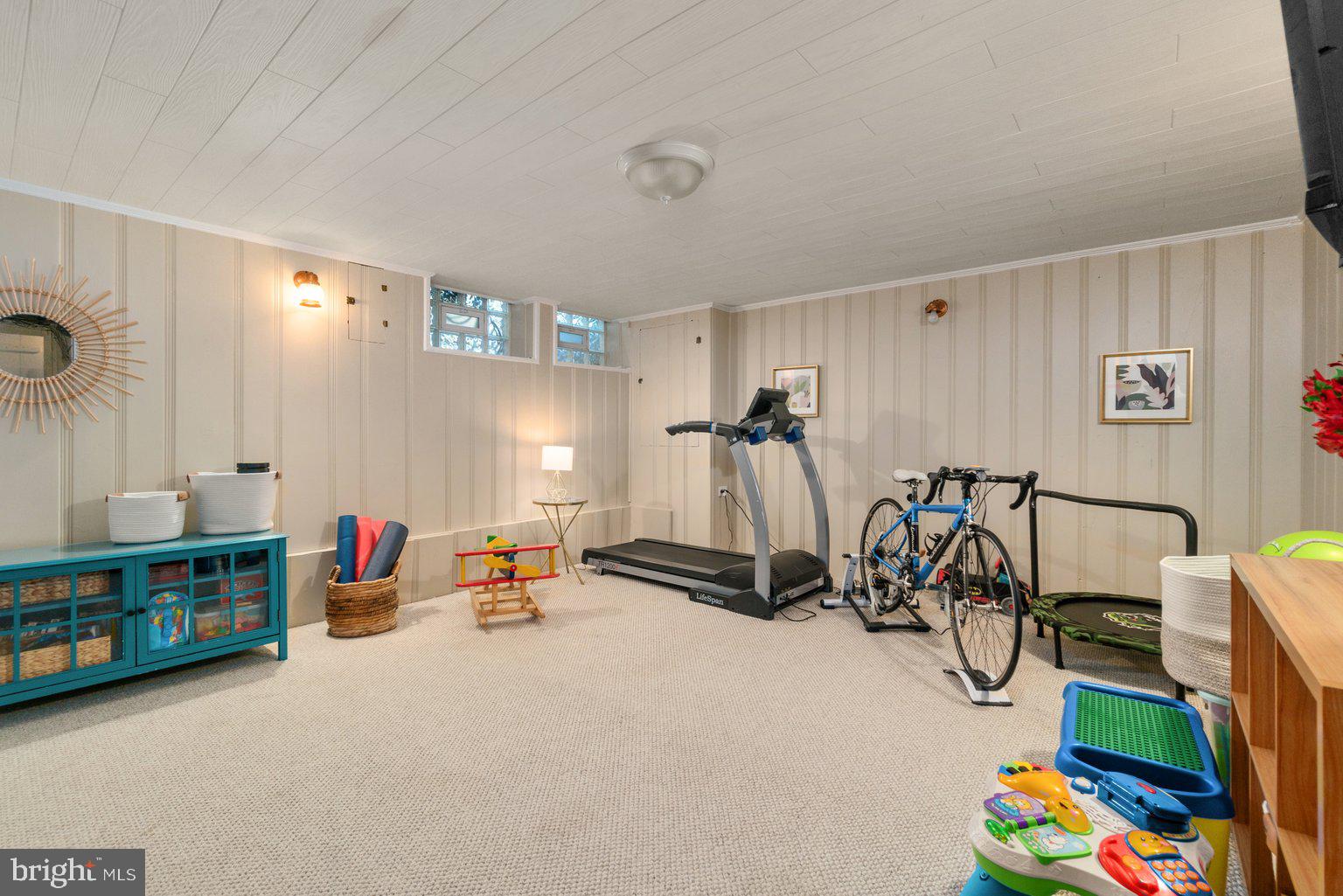 219 Gaywood Road Baltimore, MD 21212 - Photo 22 of 27