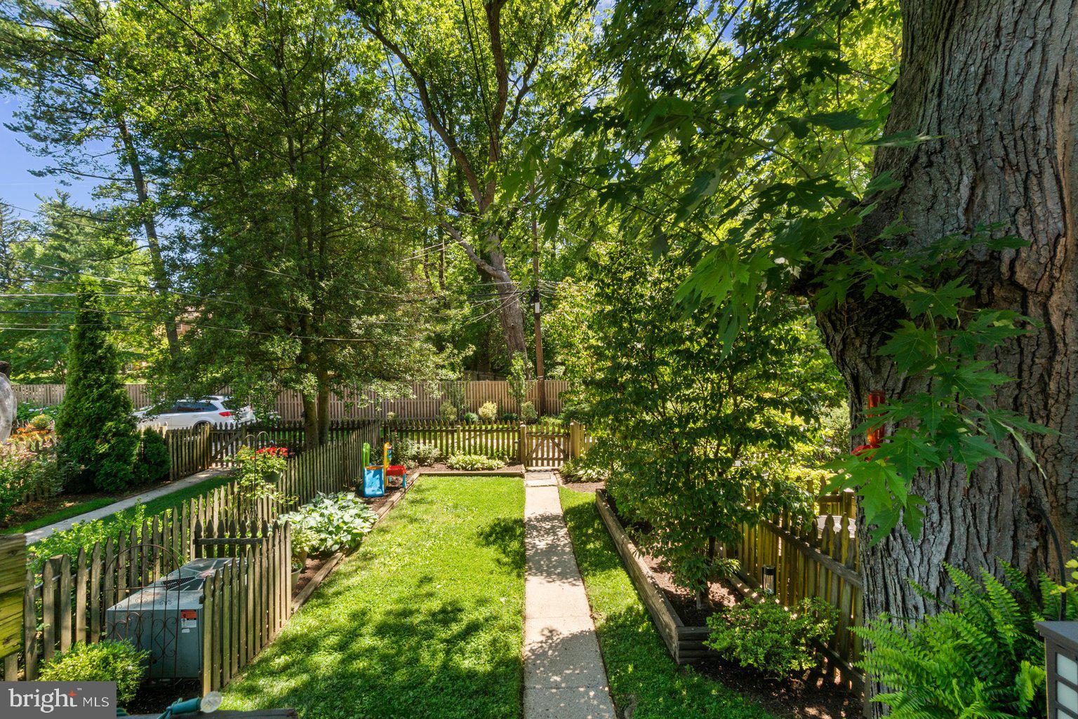 219 Gaywood Road Baltimore, MD 21212 - Photo 23 of 27