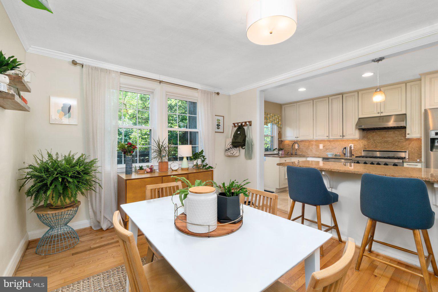 219 Gaywood Road Baltimore, MD 21212 - Photo 7 of 27