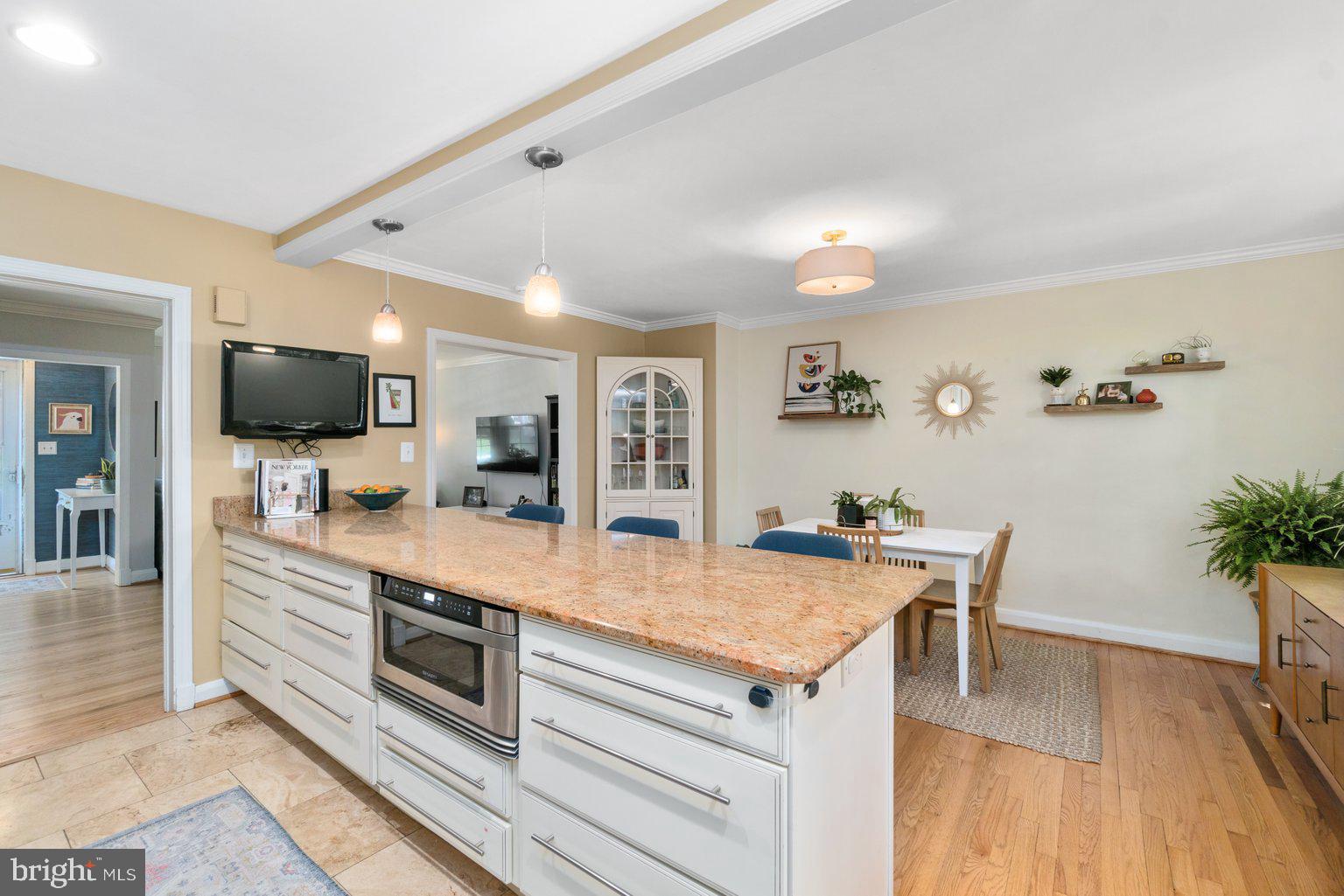 219 Gaywood Road Baltimore, MD 21212 - Photo 10 of 27