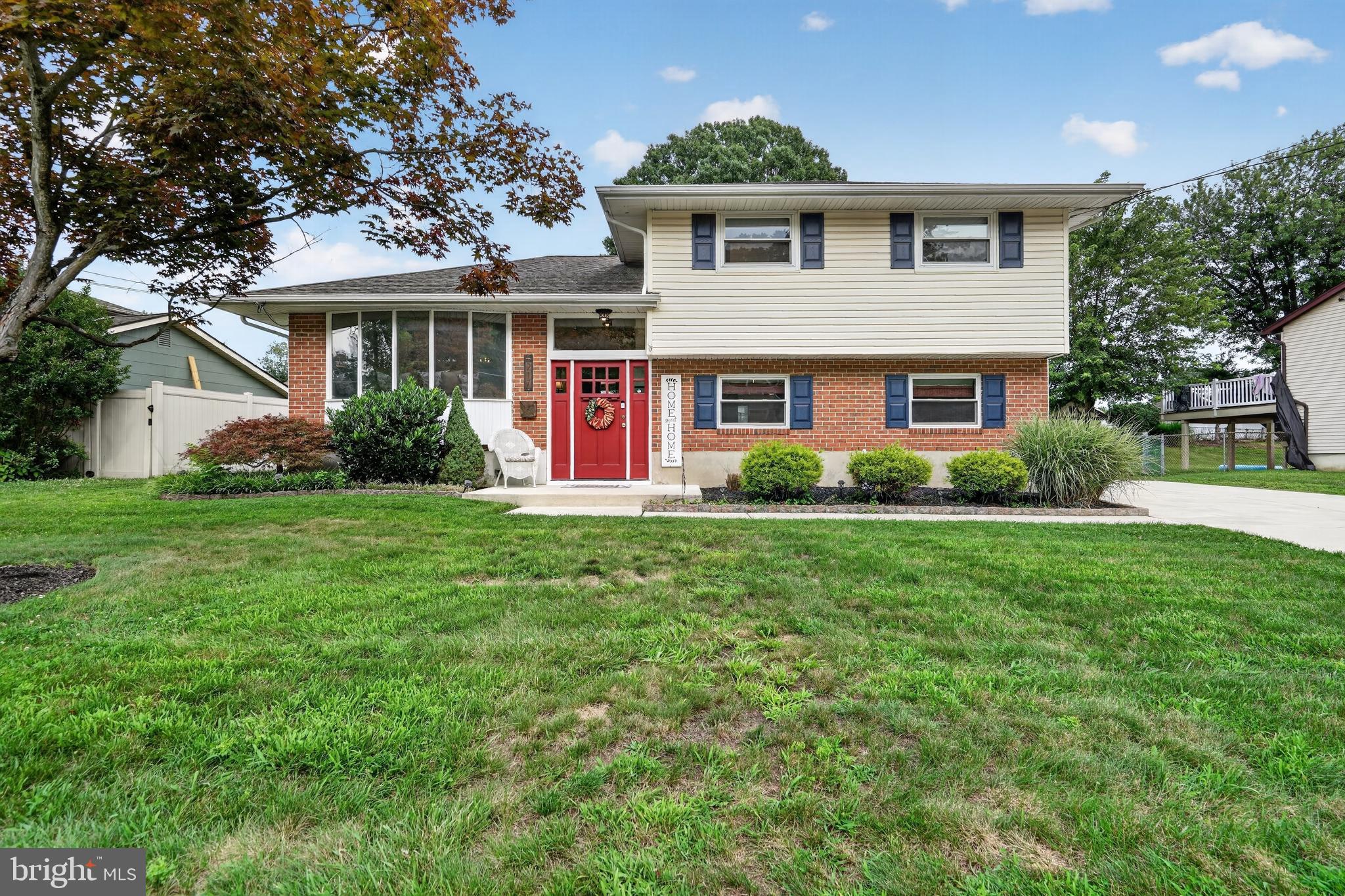 217 Downing Road Somerdale, NJ 08083 - Photo 4 of 42