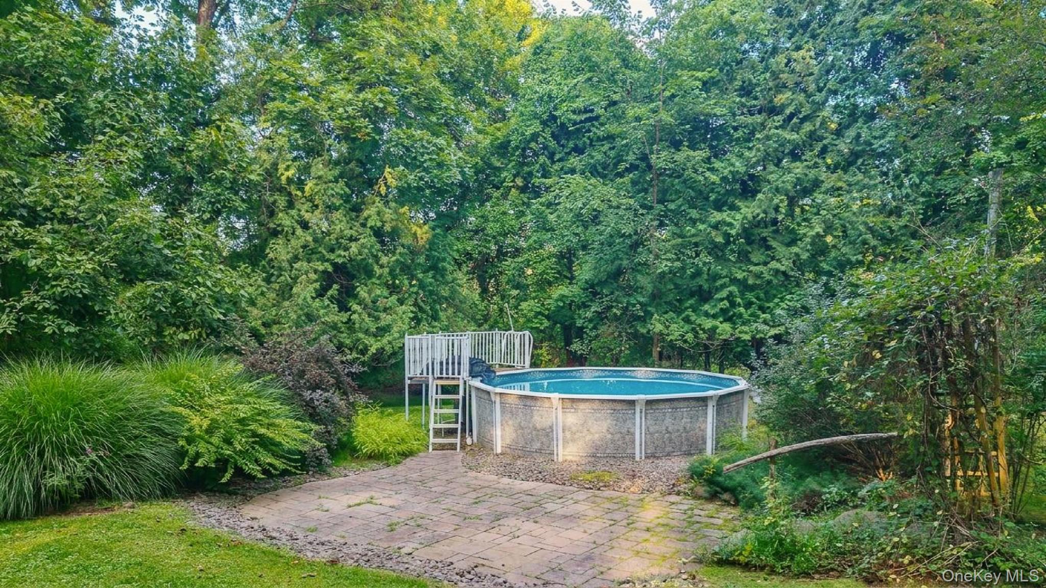 4314 United States Rte 209 Stone Ridge, NY 12484 - Photo 49 of 50 Gallery Image 49