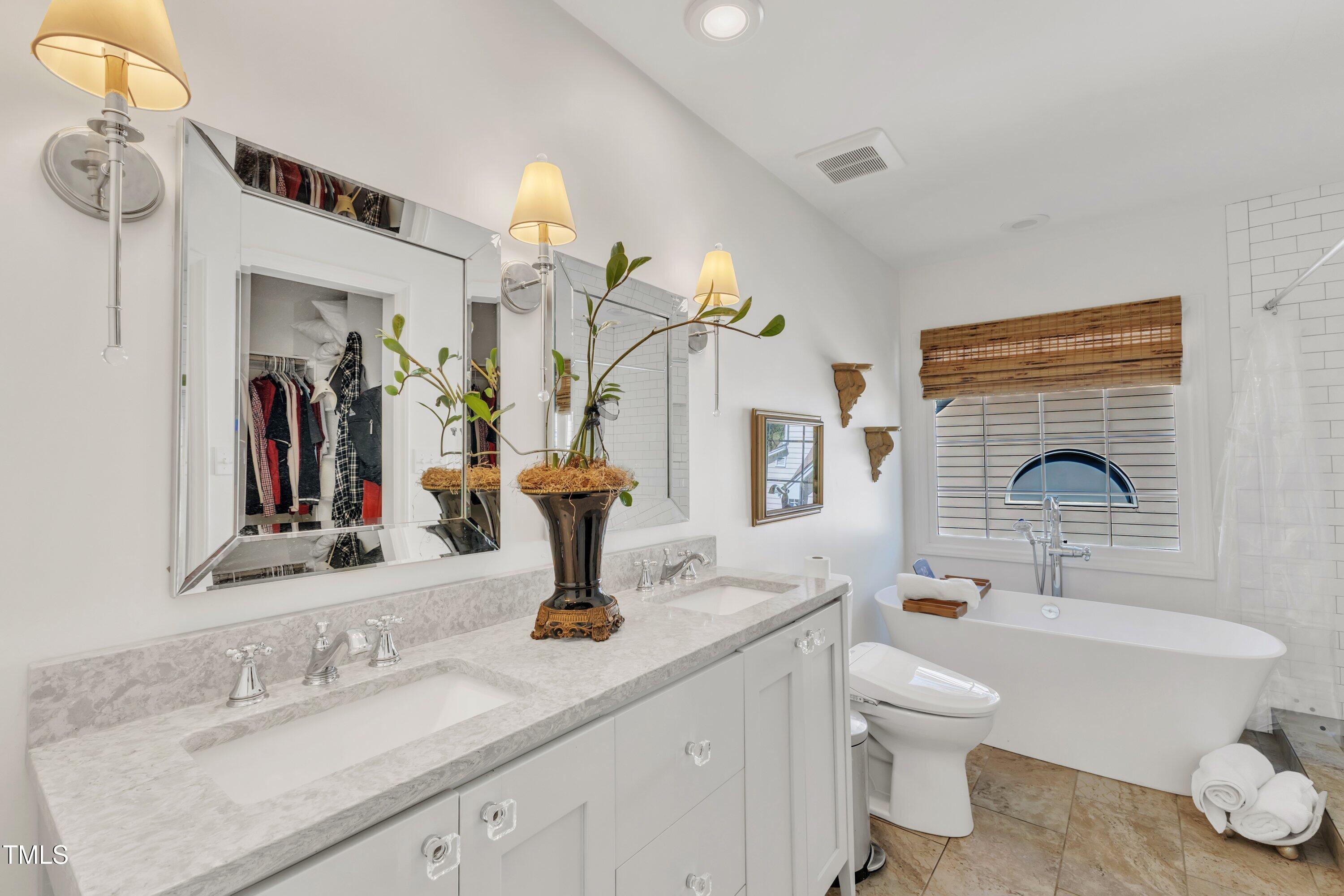 8721 Attingham Drive Raleigh, NC 27615 - Photo 12 of 17 8721 Attingham Dr-43