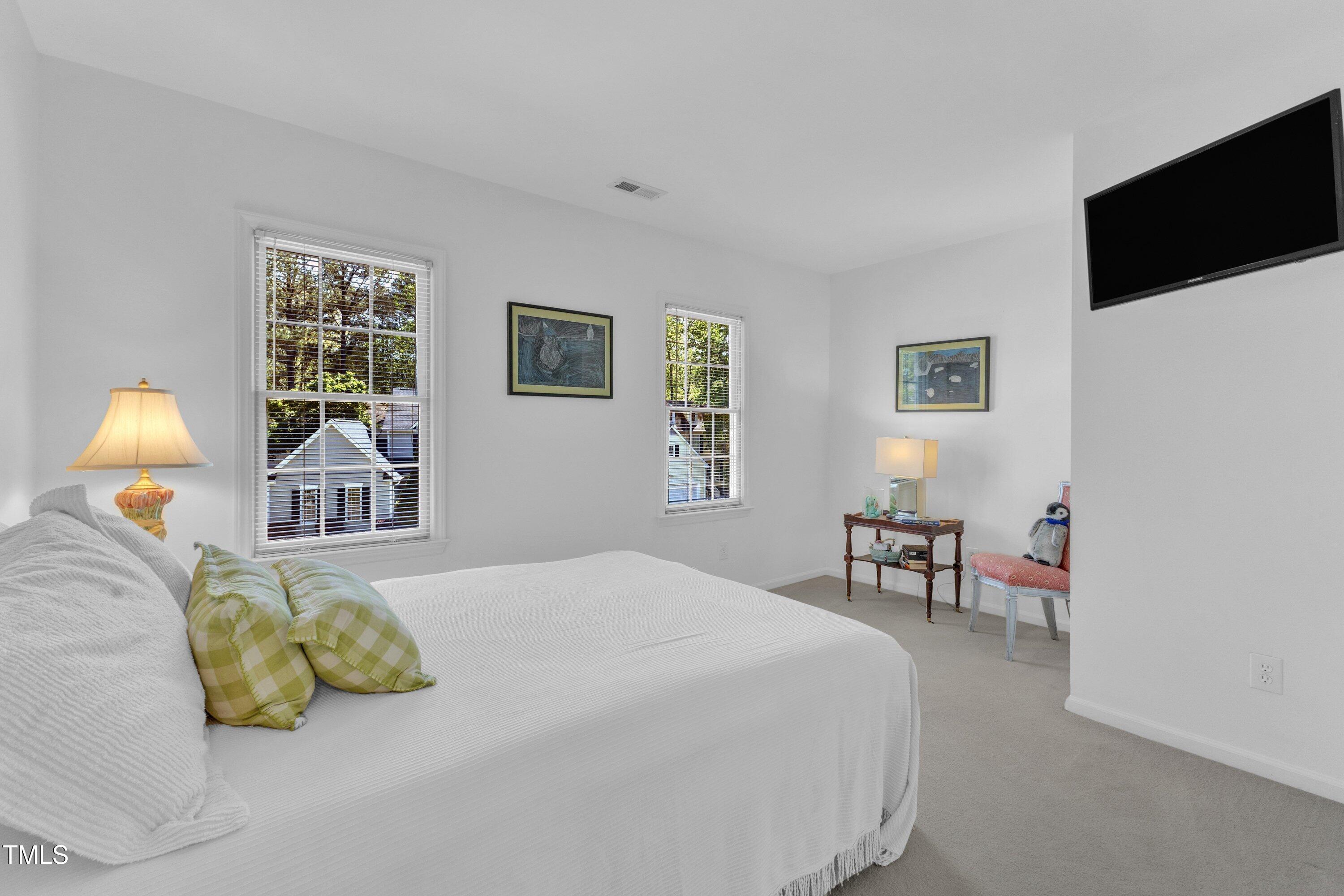 8721 Attingham Drive Raleigh, NC 27615 - Photo 15 of 17 8721 Attingham Dr-48