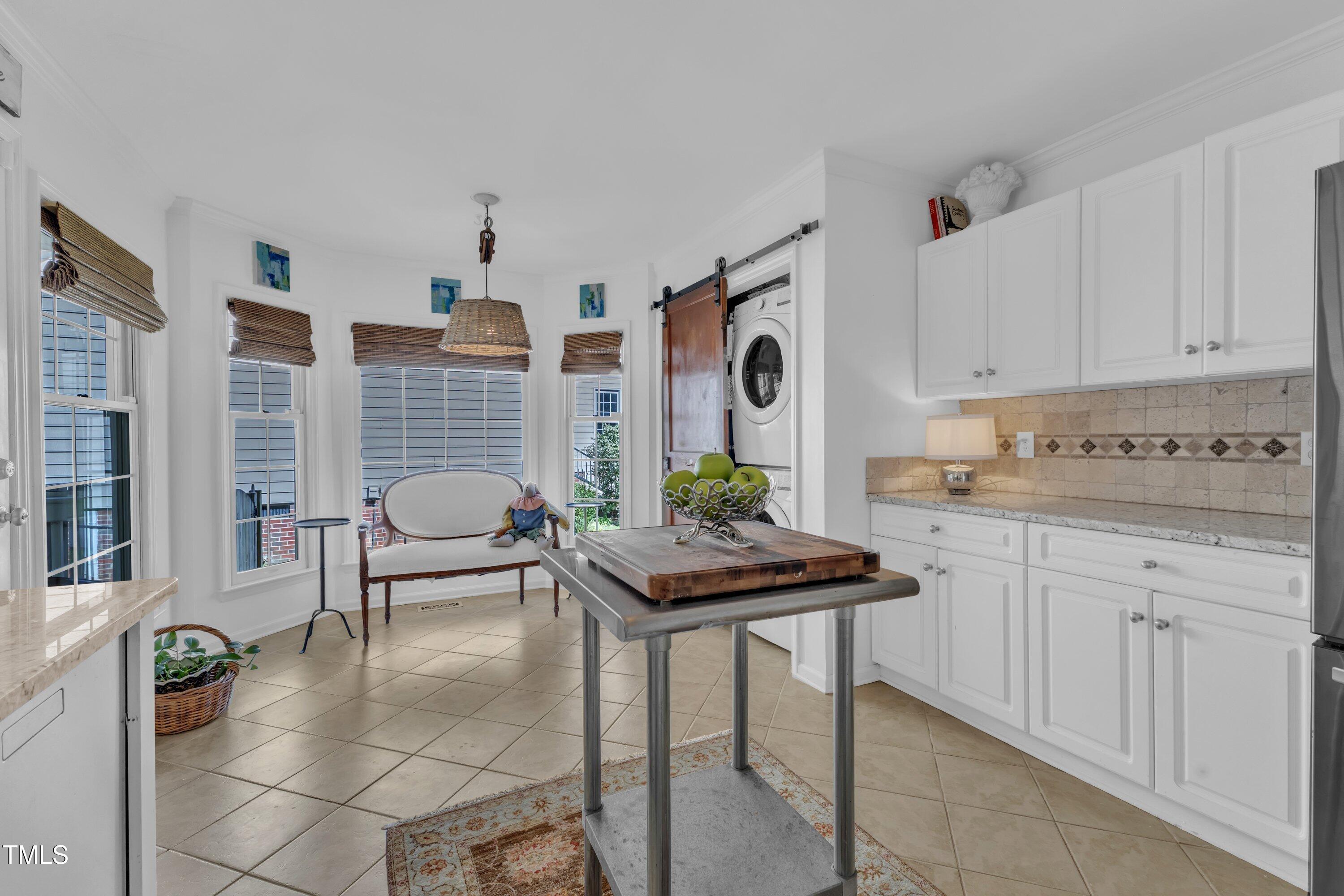 8721 Attingham Drive Raleigh, NC 27615 - Photo 10 of 17 8721 Attingham Dr-34