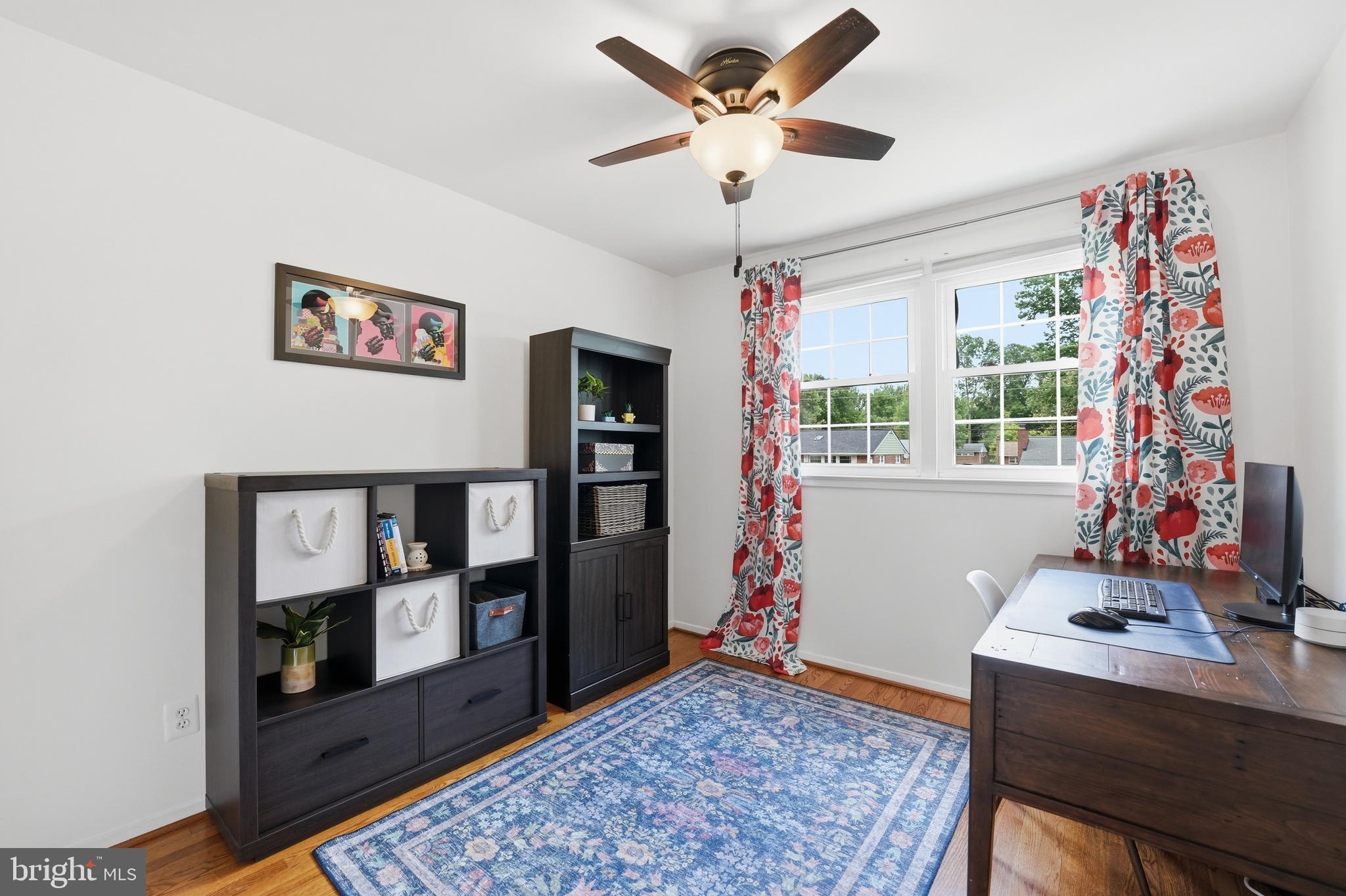 5209 Milland Street Springfield, VA 22151 - Photo 25 of 44