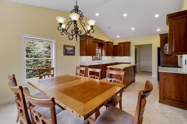 9836 Grandview Road Wolverine, MI 49799 - Photo 11 of 42 Gallery Image 11