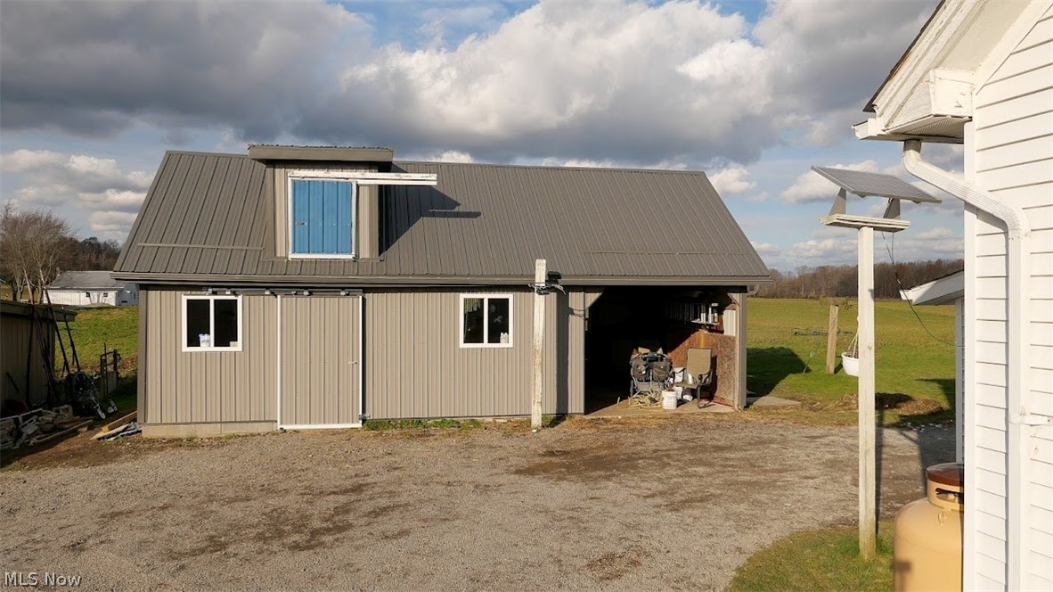 17582 Kinsman Road Middlefield, OH 44062 - Photo 26 of 29 Gallery Image 26