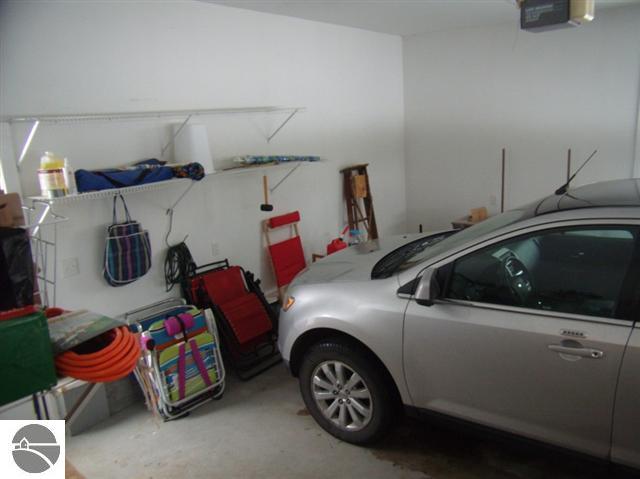 490 Eastman Road Beulah, MI 49617 - Photo 35 of 44 1741931-34.JPG
