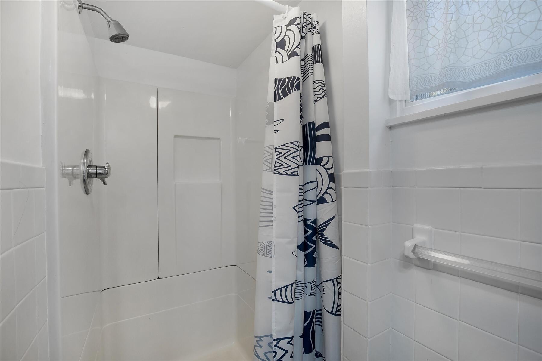 180 King Phillip Road Wellfleet, MA 02667 - Photo 37 of 54 17-MG_7910-r