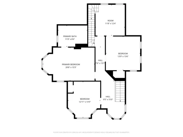 $499,900 | 560 Water, Hillsboro, WI 54364