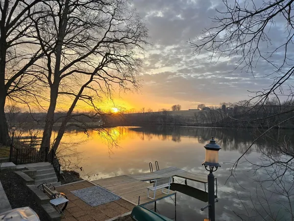 $499,900 | 560 Water, Hillsboro, WI 54364