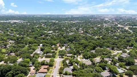 $1,900 | 1804 Mariposa Drive, Dallas, TX 75228