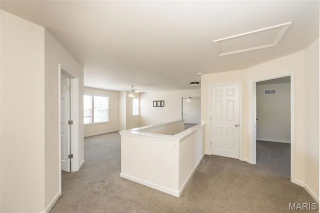 $509,900 | 511 Roaring Fork Court, Cottleville, MO 63376