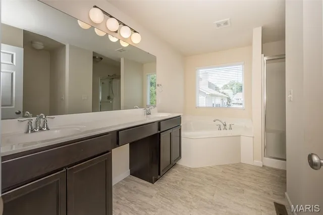 $509,900 | 511 Roaring Fork Court, Cottleville, MO 63376