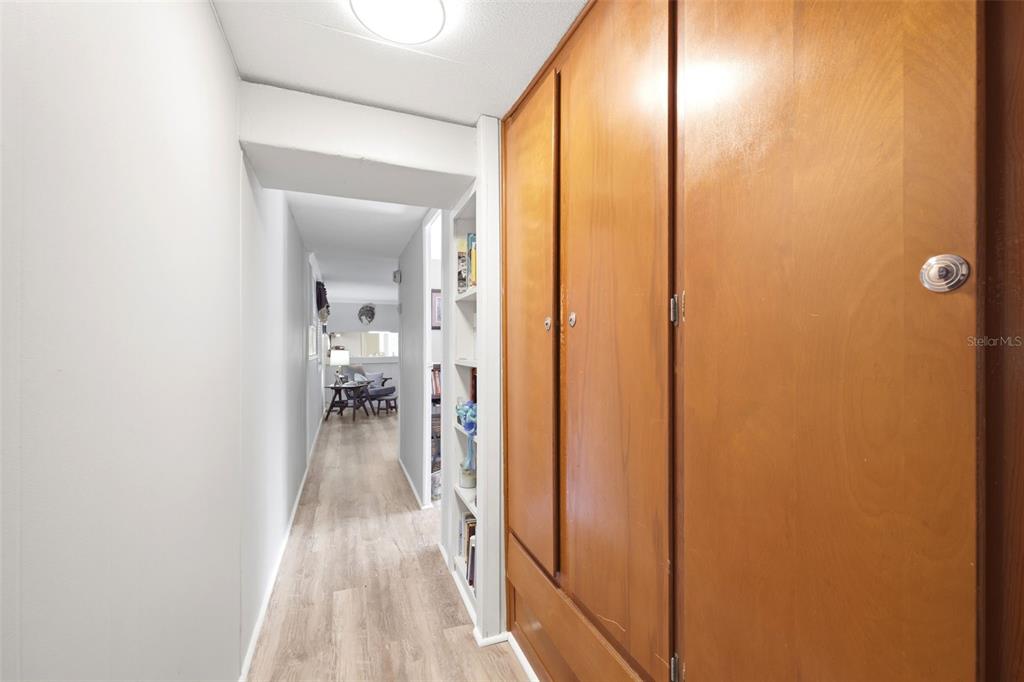 6339 East River Road Hernando, FL 34442 - Photo 12 of 63