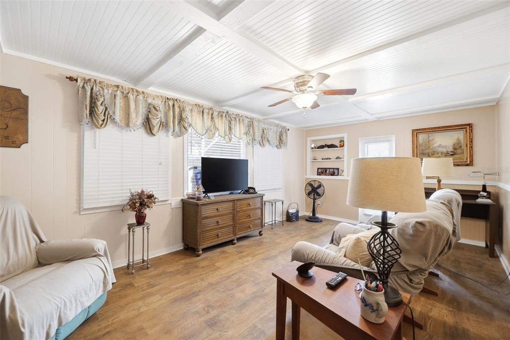 6339 East River Road Hernando, FL 34442 - Photo 13 of 63