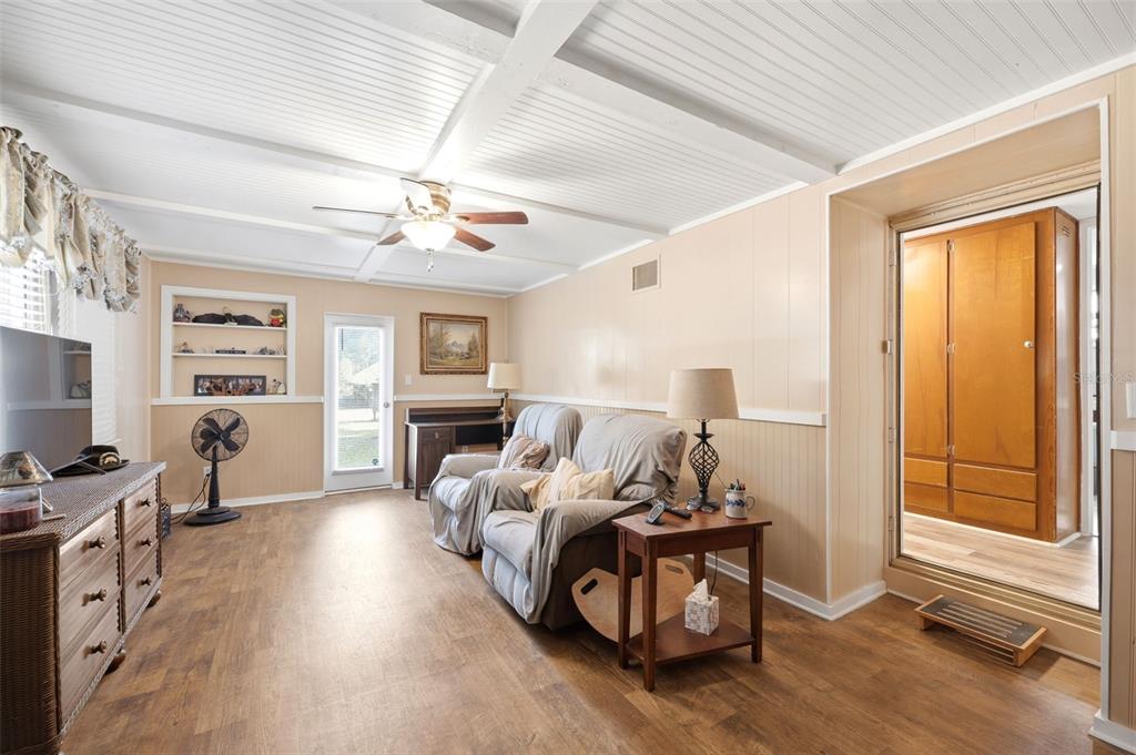 6339 East River Road Hernando, FL 34442 - Photo 14 of 63