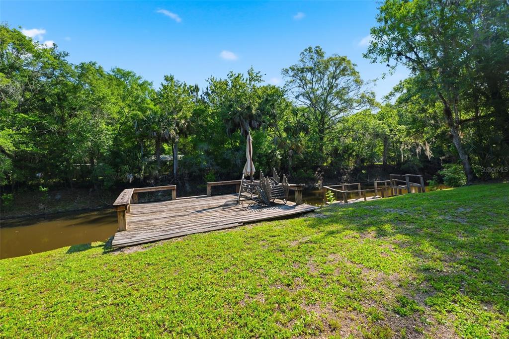 6339 East River Road Hernando, FL 34442 - Photo 20 of 63