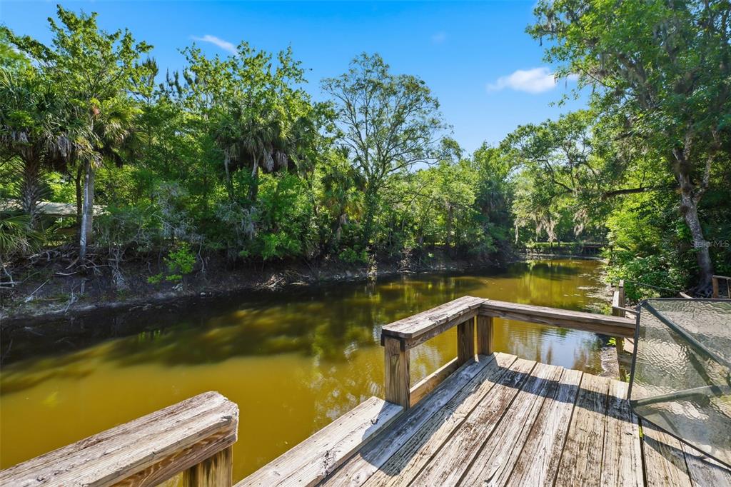 6339 East River Road Hernando, FL 34442 - Photo 2 of 63