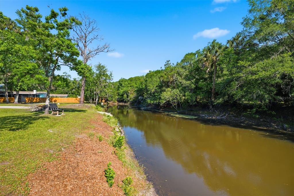 6339 East River Road Hernando, FL 34442 - Photo 21 of 63