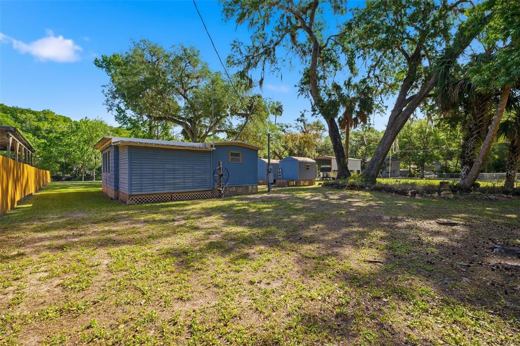 6339 East River Road Hernando, FL 34442 - Photo 23 of 63