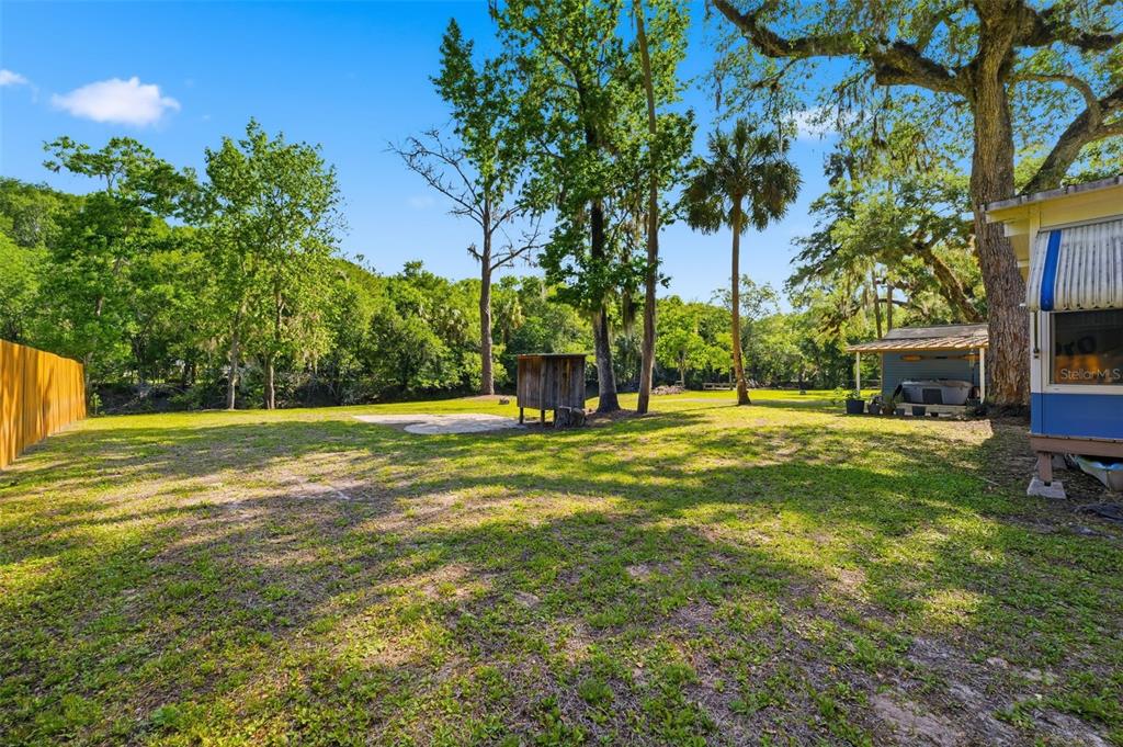6339 East River Road Hernando, FL 34442 - Photo 24 of 63
