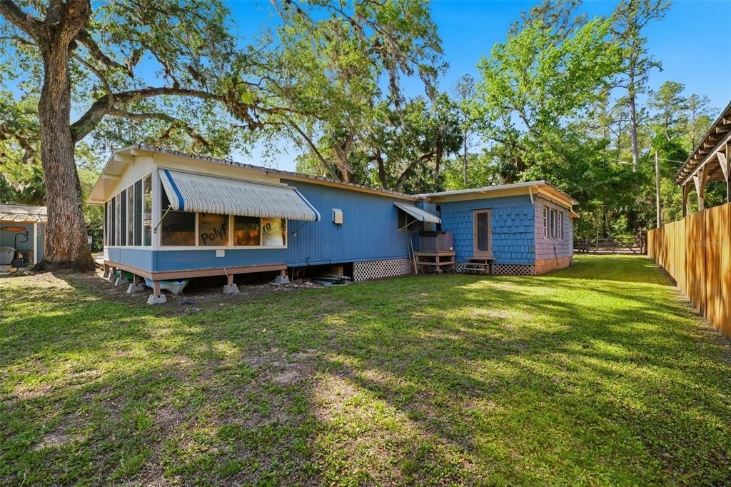 6339 East River Road Hernando, FL 34442 - Photo 25 of 63