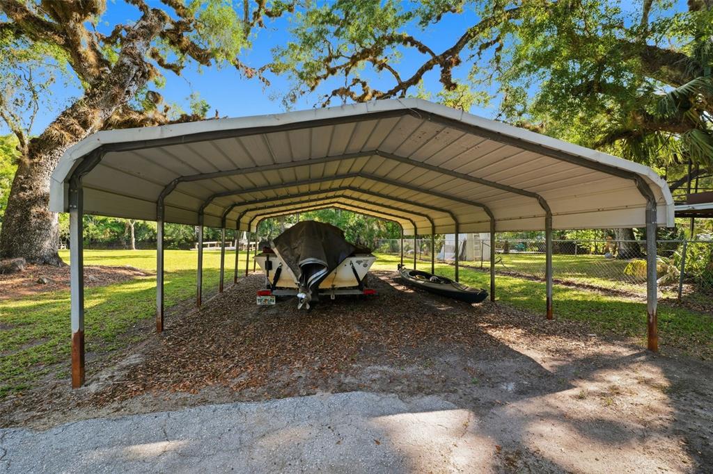 6339 East River Road Hernando, FL 34442 - Photo 26 of 63