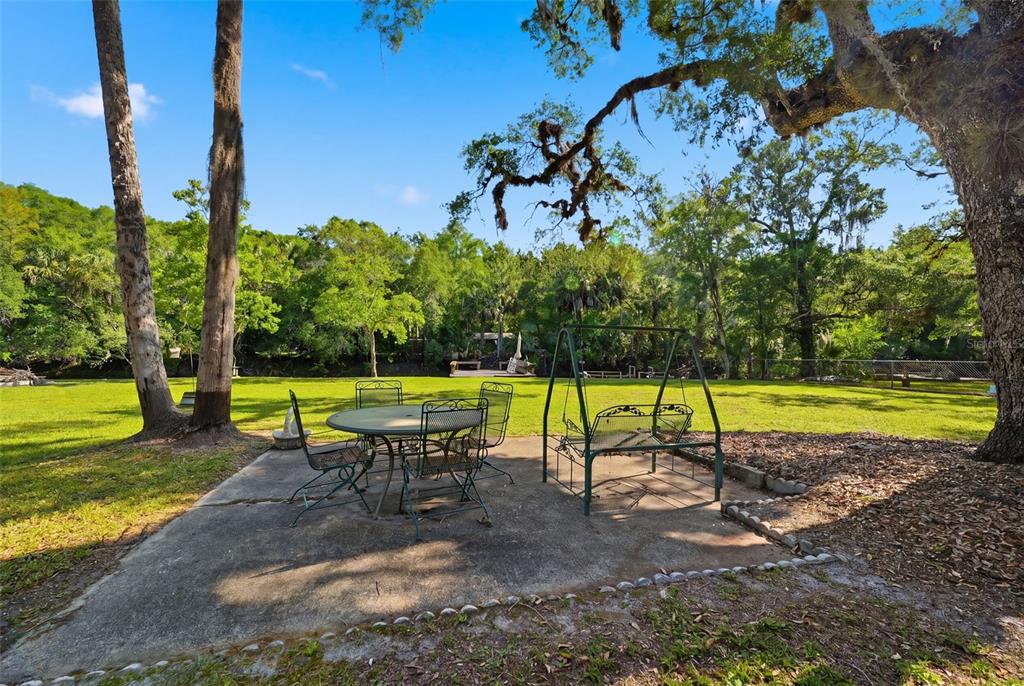 6339 East River Road Hernando, FL 34442 - Photo 27 of 63