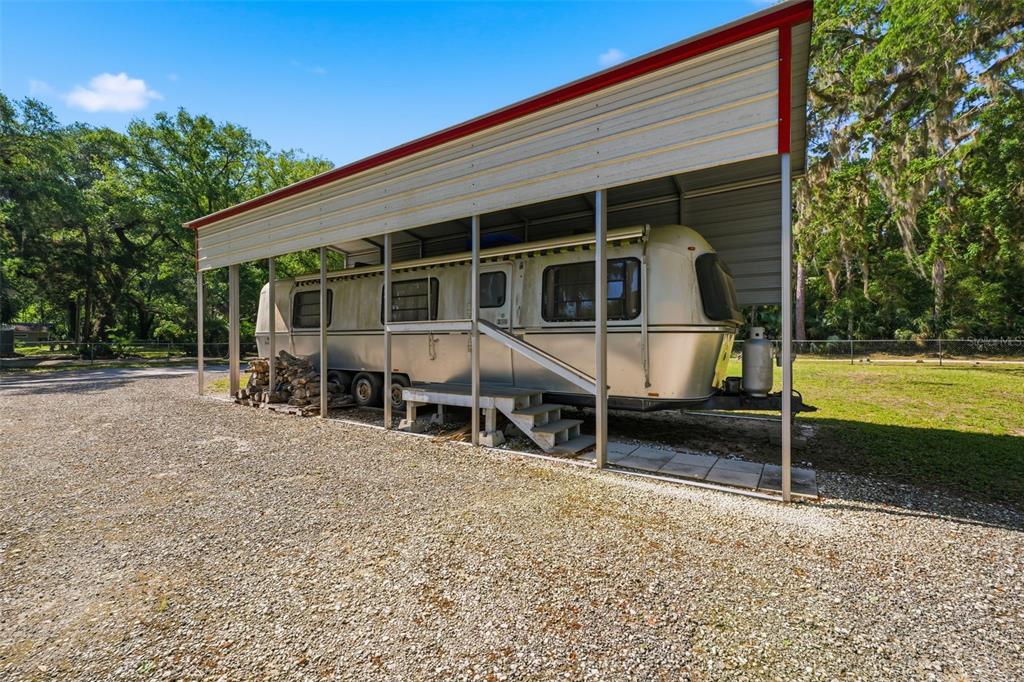 6339 East River Road Hernando, FL 34442 - Photo 28 of 63
